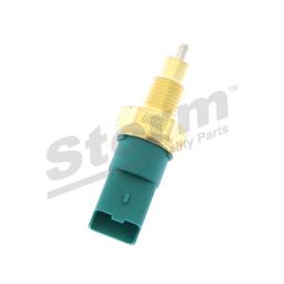 Interrupteur des feux de freins STORM QUALITY PARTS STO373804