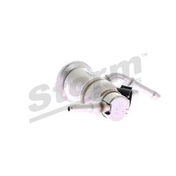 Module de dosage, injection d'urée STORM QUALITY PARTS 850596