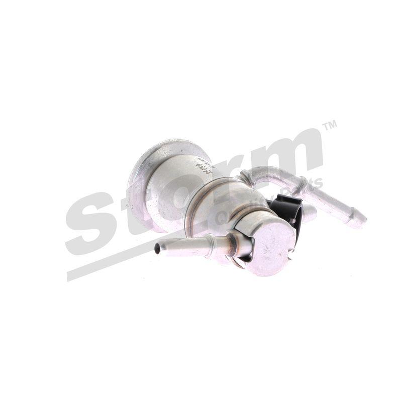 Module de dosage, injection d'urée STORM QUALITY PARTS 850596