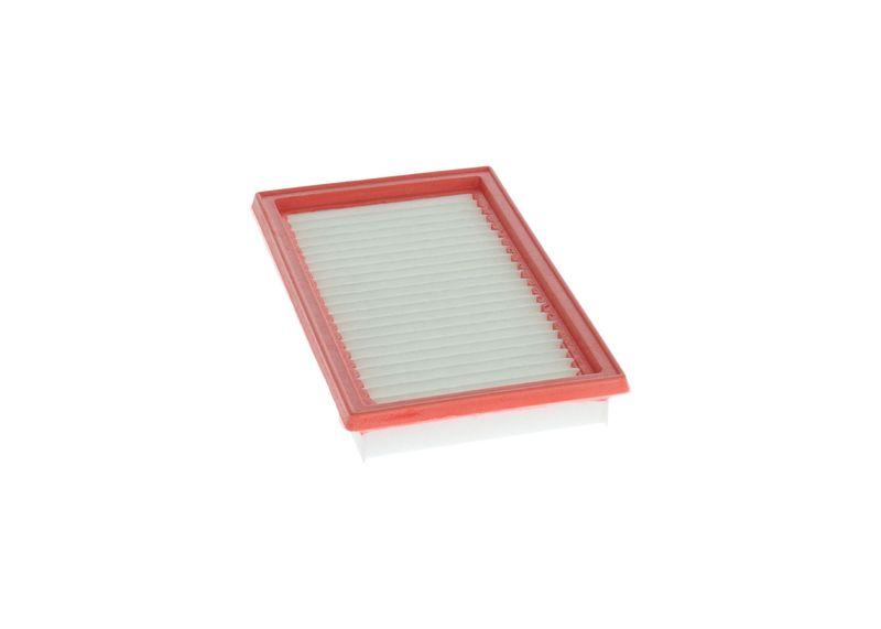 Filtre à air BOSCH F 026 400 101