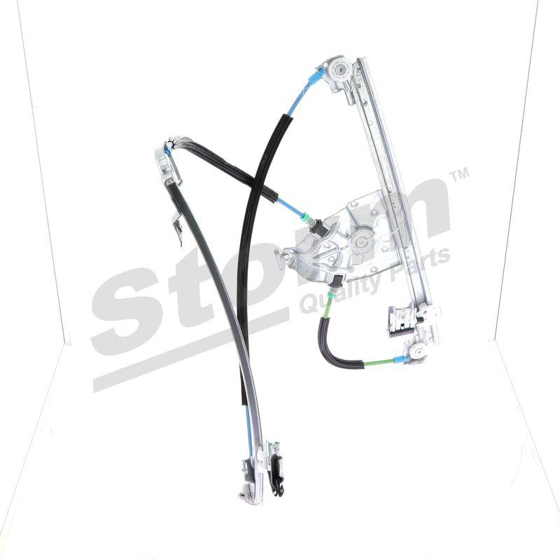 Lève-vitre STORM QUALITY PARTS 79178