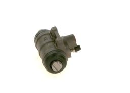 Cylindre de roue BOSCH F 026 002 171