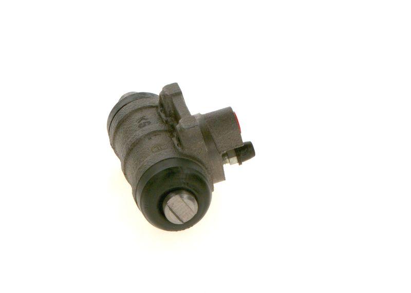Cylindre de roue BOSCH F 026 002 171