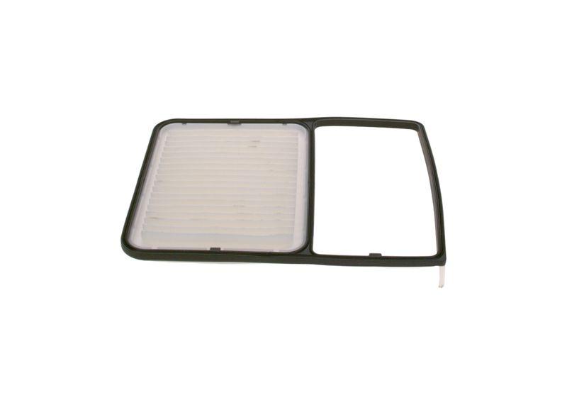 Filtre à air BOSCH F 026 400 227