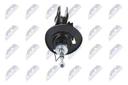 Amortisseur NTY A-PE-008