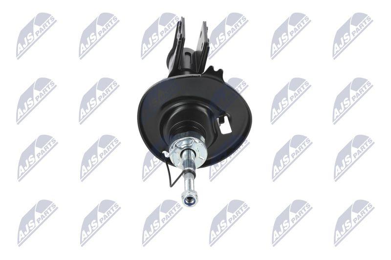 Amortisseur NTY A-PE-008