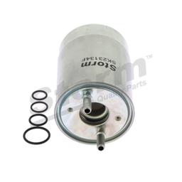 Filtre à carburant STORM QUALITY PARTS 10813