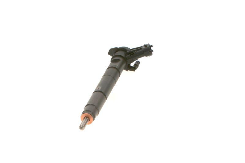 Injecteur BOSCH 0 445 115 067