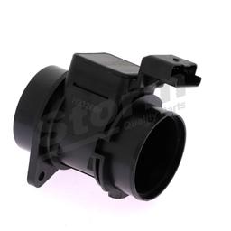 Débitmètre de masse d'air STORM QUALITY PARTS 199018