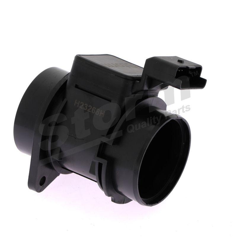 Débitmètre de masse d'air STORM QUALITY PARTS 199018