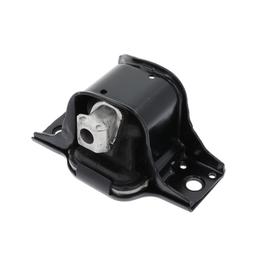 Support moteur CORTECO 80001329