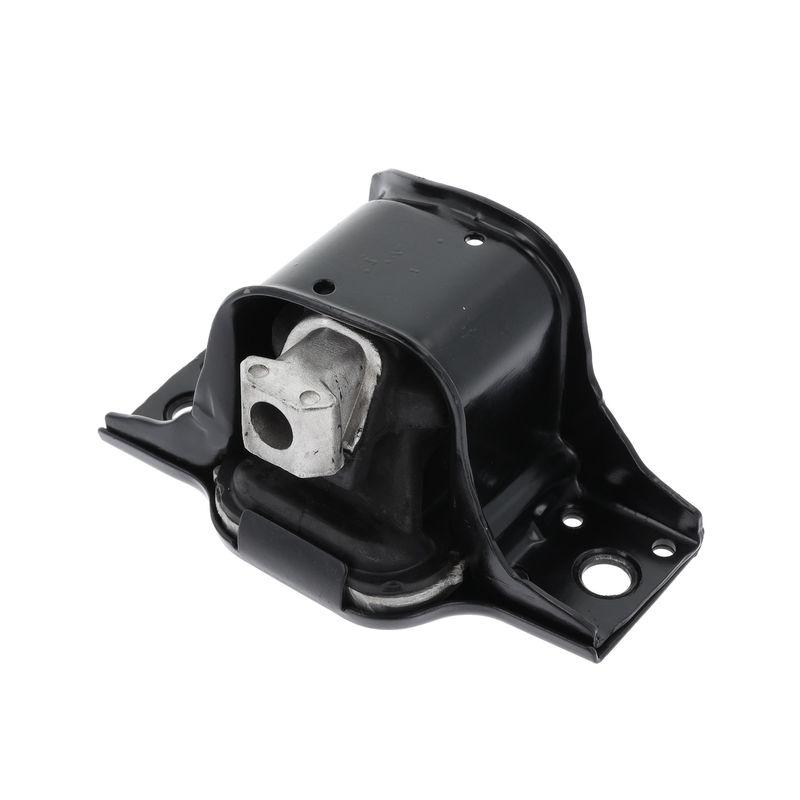 Support moteur CORTECO 80001329