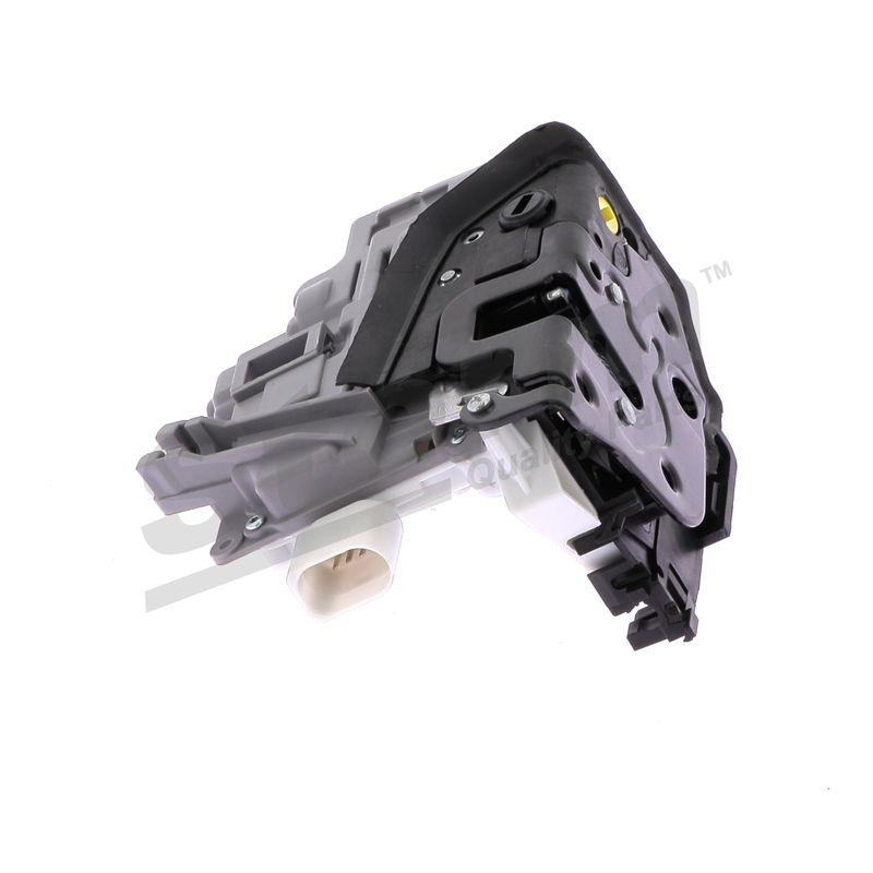 Serrure de porte STORM QUALITY PARTS 971036