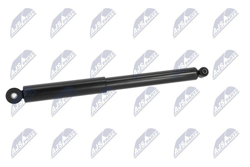 Amortisseur NTY A-FR-050