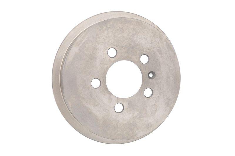 Tambour de frein BOSCH 0 986 477 133