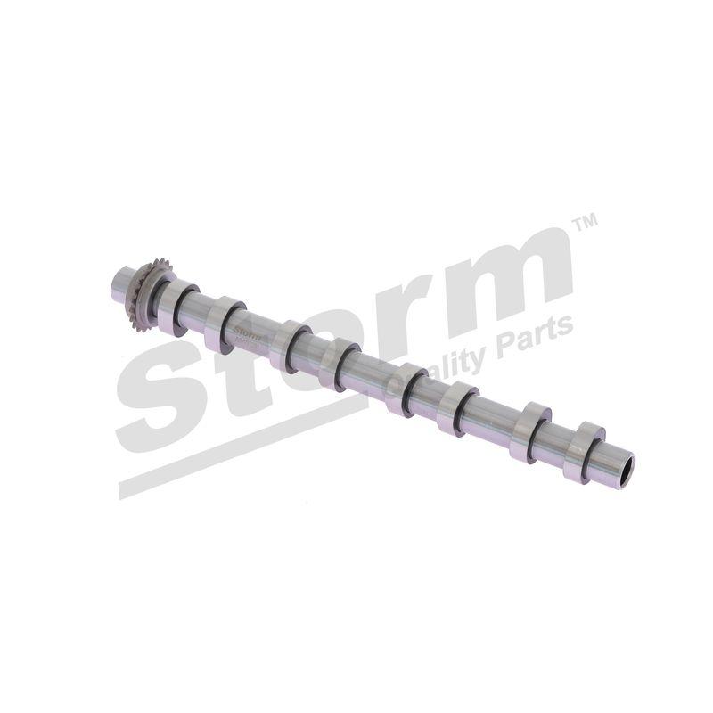Arbre à came STORM QUALITY PARTS 299704