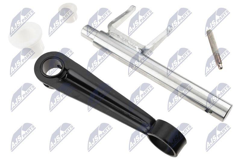 Fourchette de débrayage, embrayage NTY NSL-PE-000