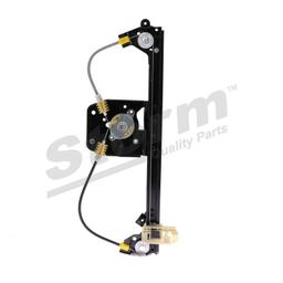 Lève-vitre STORM QUALITY PARTS 87162