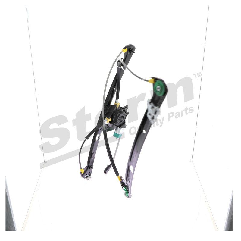 Lève-vitre STORM QUALITY PARTS 17373