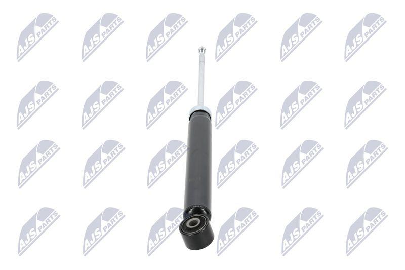 Amortisseur NTY A-AU-017