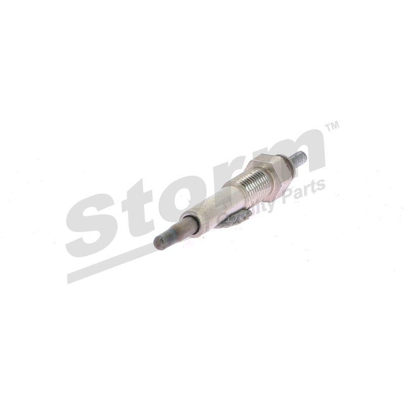 Bougie de préchauffage STORM QUALITY PARTS 502087