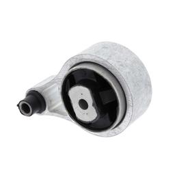 Support moteur CORTECO 80001521