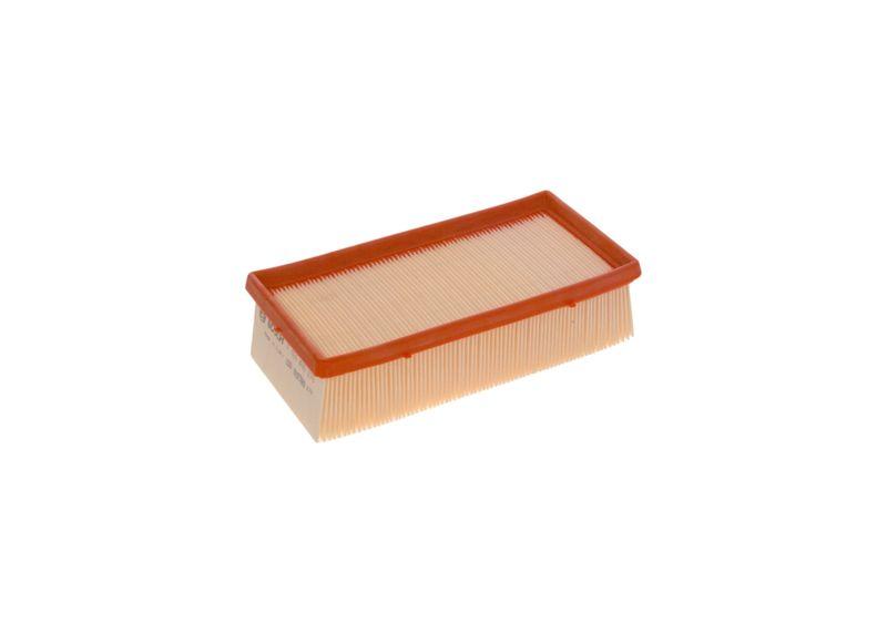 Filtre à air BOSCH F 026 400 376