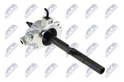 Interrupteur, position de marche NTY NXX-VW-001
