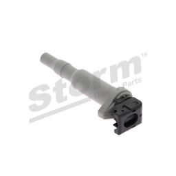 Bobine d'allumage STORM QUALITY PARTS 880338