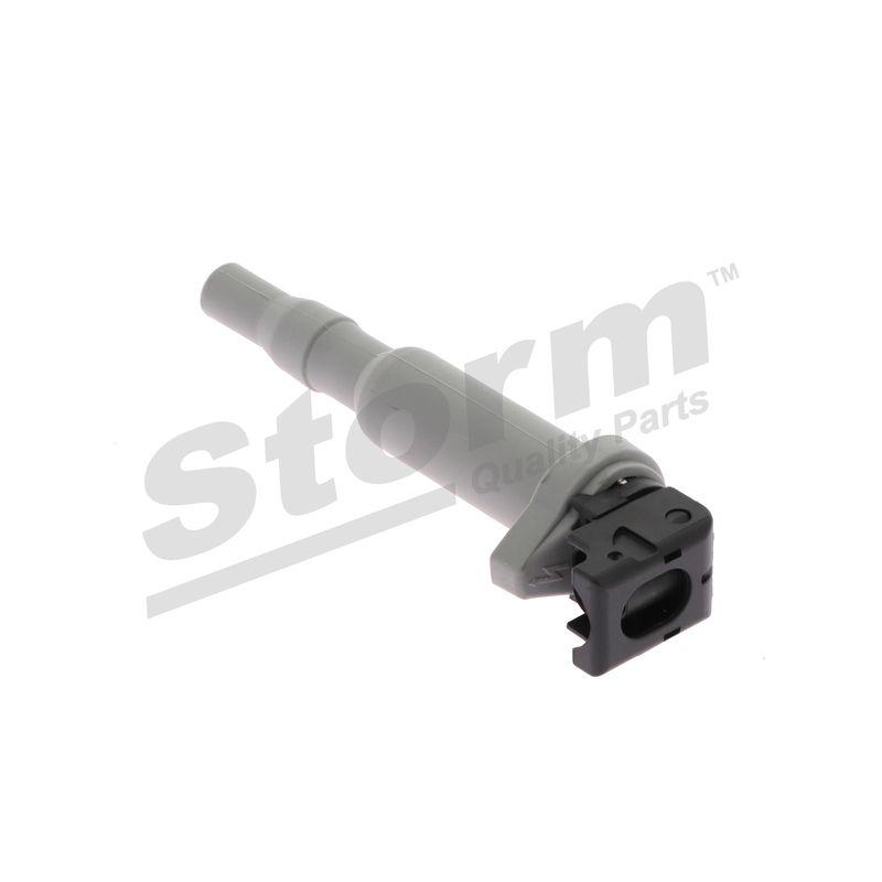 Bobine d'allumage STORM QUALITY PARTS 880338