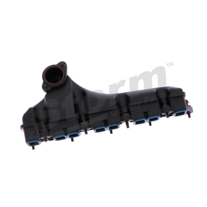 Module de tube d'admission STORM QUALITY PARTS 516521