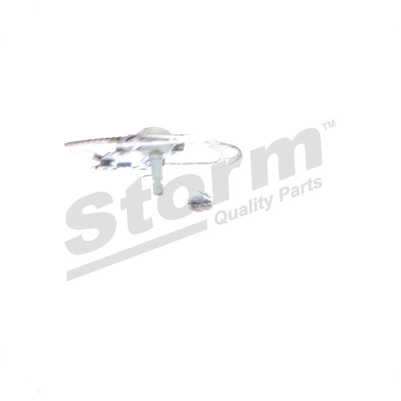 Lève-vitre STORM QUALITY PARTS 500274