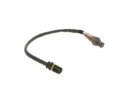 Sonde lambda BOSCH 0 258 006 272