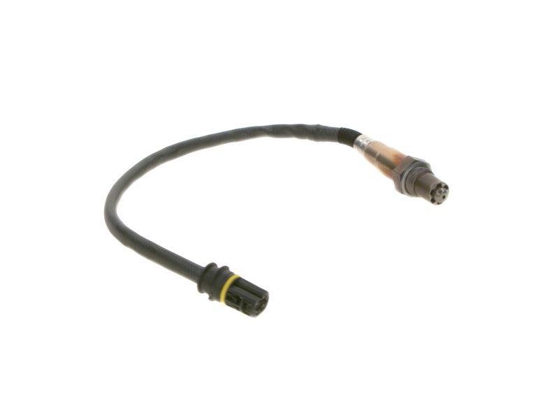 Sonde lambda BOSCH 0 258 006 272