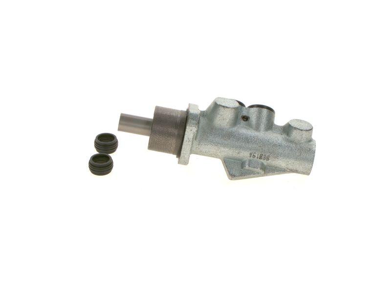 Maître-cylindre de frein BOSCH 0 986 481 036