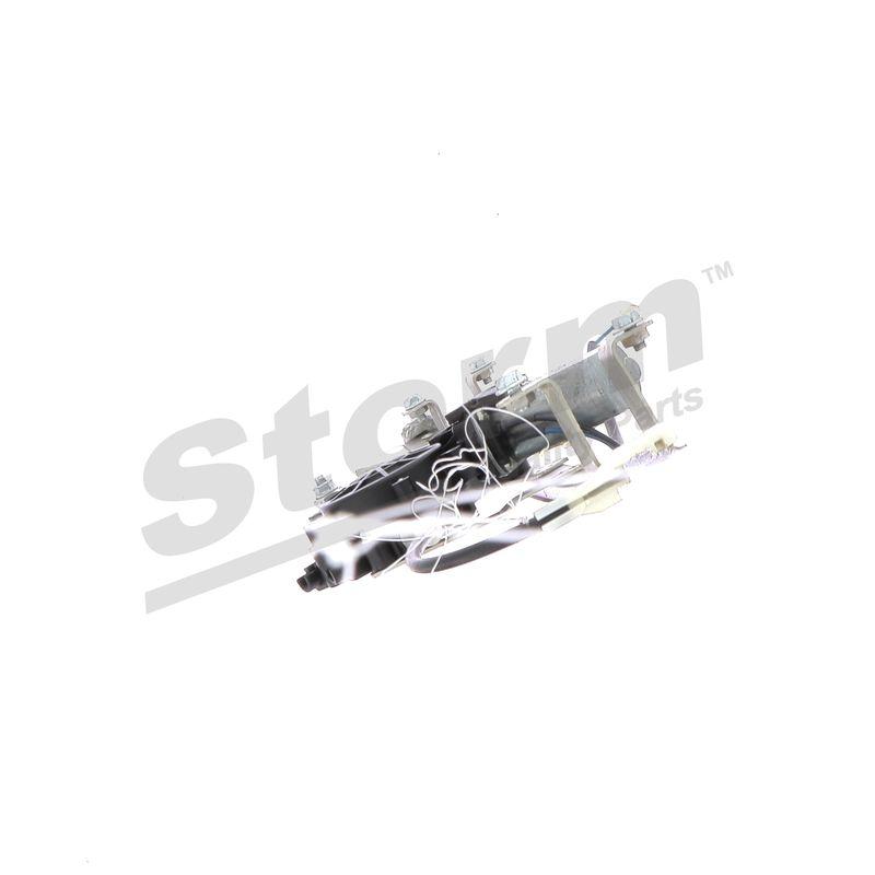 Lève-vitre STORM QUALITY PARTS 63076