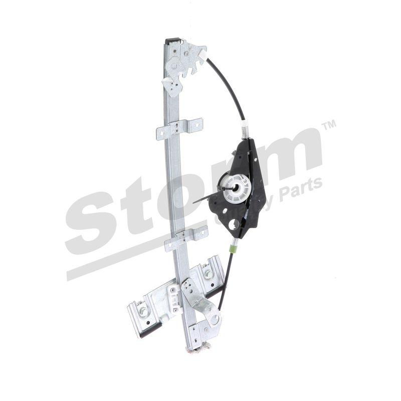 Lève-vitre STORM QUALITY PARTS 41580