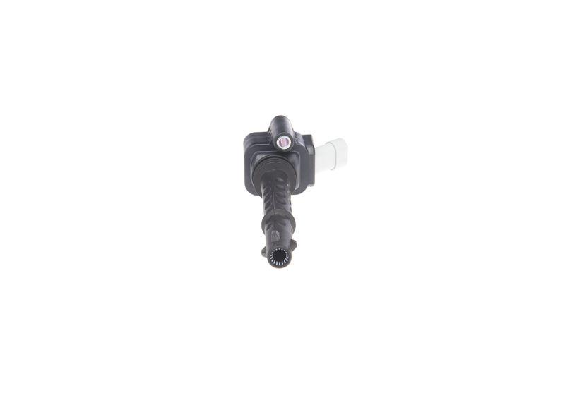 Bobine d'allumage BOSCH 0221504036