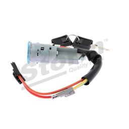 Fermeture-volant STORM QUALITY PARTS 20026