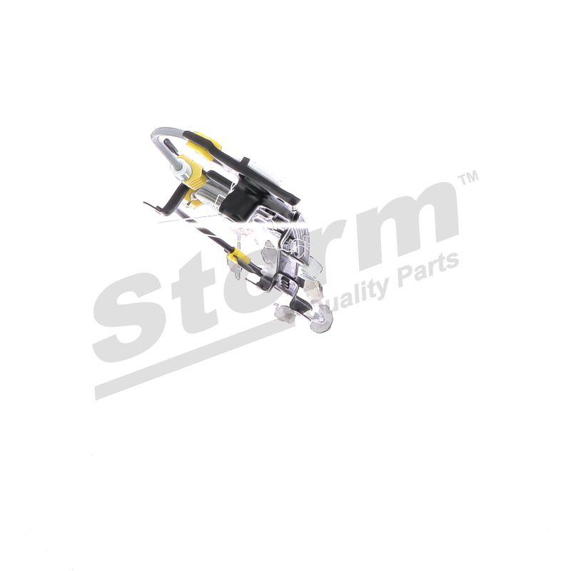 Lève-vitre STORM QUALITY PARTS 65079