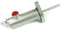 Cylindre récepteur, embrayage BOSCH 0986486547