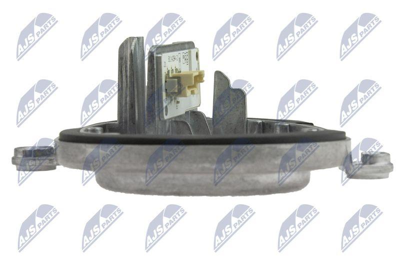 Appareil de commande, système d'éclairage NTY EPX-BM-108