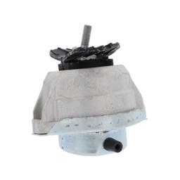 Support moteur CORTECO 80004416