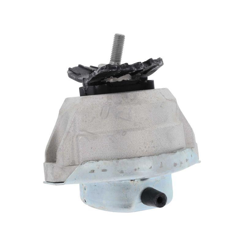 Support moteur CORTECO 80004416