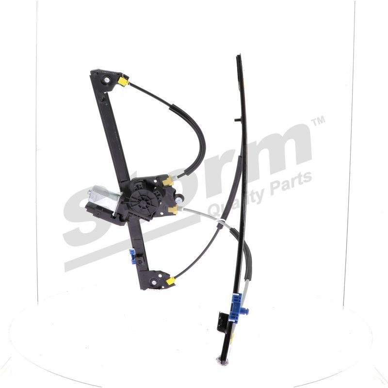 Lève-vitre STORM QUALITY PARTS 88077