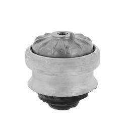 Support moteur CORTECO 601413