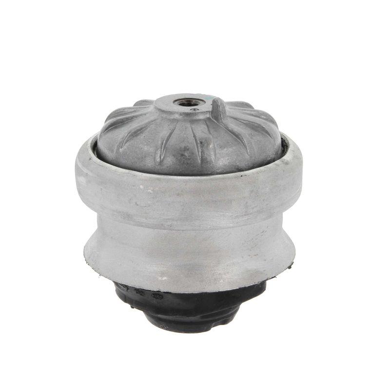 Support moteur CORTECO 601413