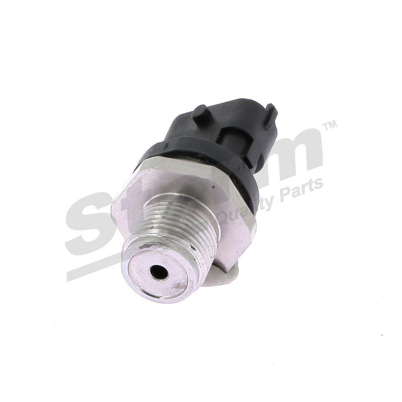 Capteur, pression de carburant STORM QUALITY PARTS STO300200