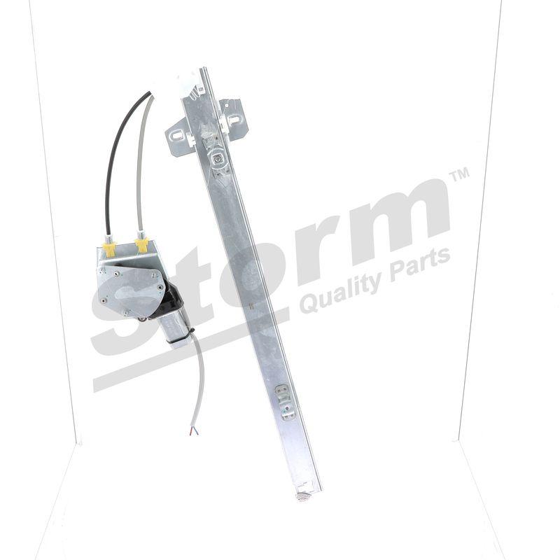 Lève-vitre STORM QUALITY PARTS 83676