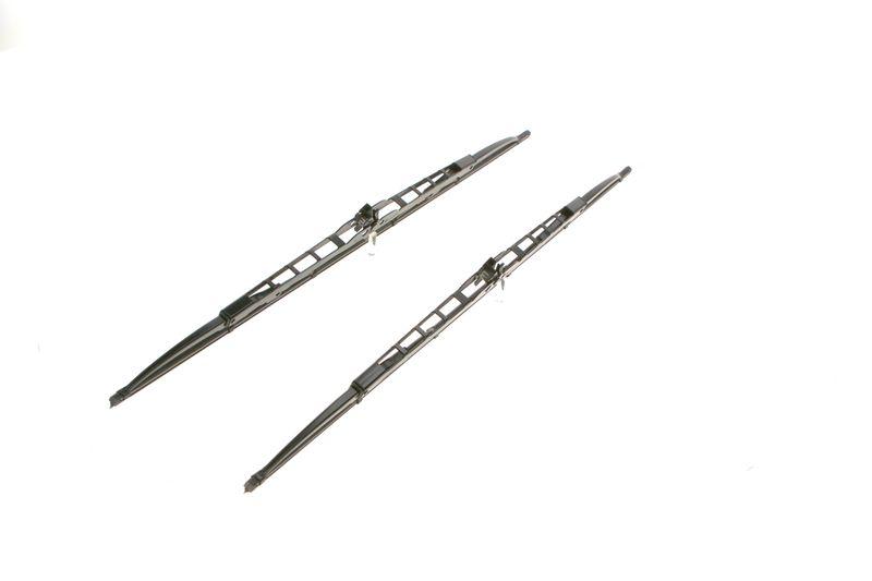 Balai d'essuie-glace BOSCH 3 397 118 400